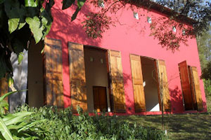 casa2