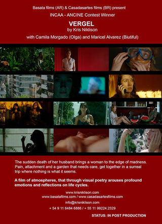 vergel cartel 2